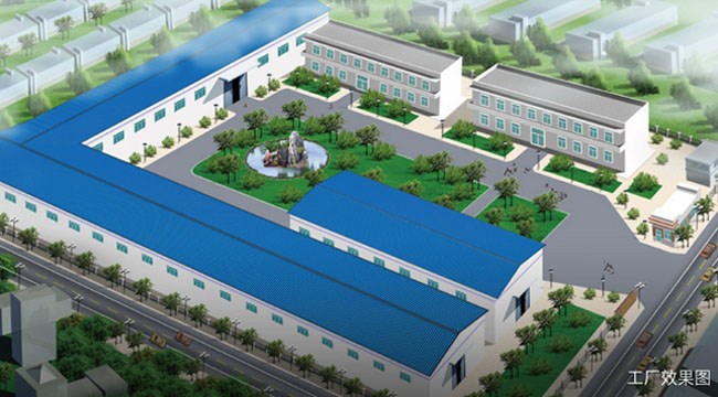 東莞市松正五金制品有限公司