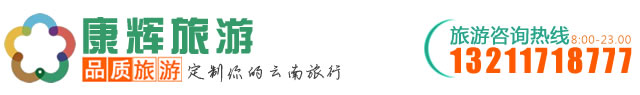 東莞市松正五金制品有限公司